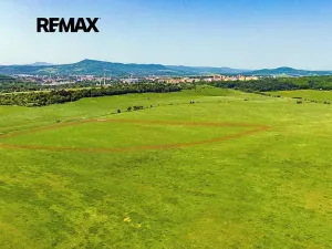 Prodej louky, Česká Lípa, 112893 m2