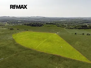 Prodej louky, Česká Lípa, 112893 m2