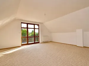 Prodej rodinného domu, Heřmanův Městec, Za Pektinou, 162 m2
