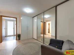 Prodej bytu 3+kk, Brno - Ivanovice, 145 m2