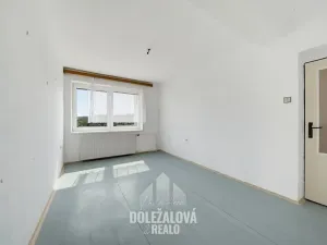 Pronájem rodinného domu, Luka nad Jihlavou, Revoluční, 150 m2