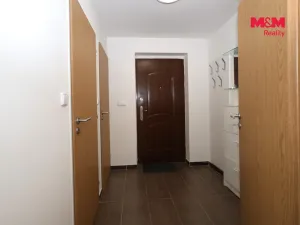 Prodej chaty, Bílá, 101 m2