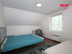 Prodej chaty, Bílá, 101 m2
