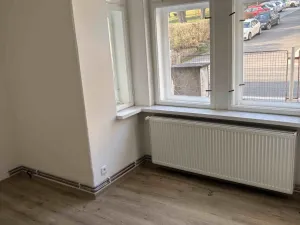 Pronájem bytu 1+1, Benešov nad Ploučnicí, Děčínská, 48 m2