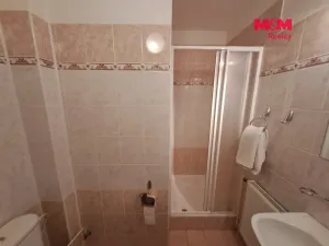 Prodej ubytování, Široká Niva, 300 m2