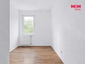 Prodej rodinného domu, Rožďalovice, Melantrichova, 170 m2