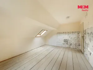 Prodej ubytování, Arnoltice, 346 m2