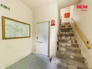 Prodej ubytování, Arnoltice, 346 m2