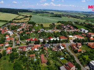 Prodej rodinného domu, Soběchleby, 60 m2