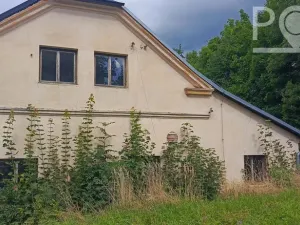 Prodej ubytování, Karlovice, 340 m2