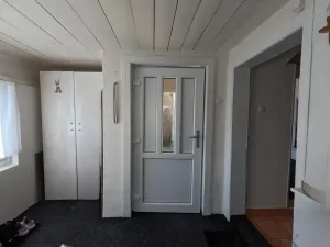 Prodej rodinného domu, Rohle, 160 m2