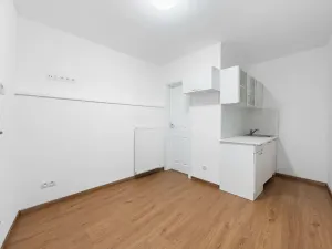 Prodej domu, Vimperk, Svornosti, 600 m2