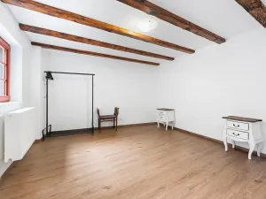 Prodej domu, Vimperk, Svornosti, 600 m2