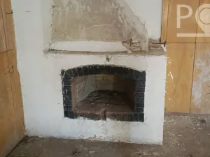 Prodej rodinného domu, Karlovice, 340 m2