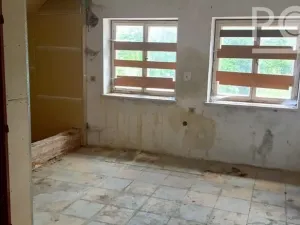 Prodej rodinného domu, Karlovice, 340 m2