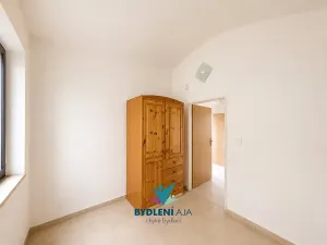 Pronájem bytu 2+1, Teplice, Pražská, 58 m2