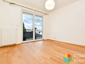 Prodej bytu 4+kk, Praha - Stodůlky, Toufarova, 118 m2