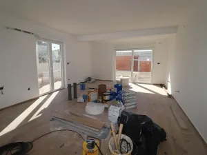 Prodej bytu 4+kk, Ražanj, Chorvatsko, 95 m2