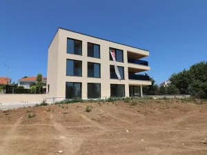 Prodej bytu 4+kk, Vodice, Chorvatsko, 101 m2