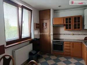 Pronájem bytu 3+1, Praha - Braník, Skaláků, 85 m2