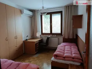 Pronájem bytu 3+1, Praha - Braník, Skaláků, 85 m2