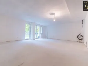 Prodej rodinného domu, Svitavy, Lanškrounská, 186 m2