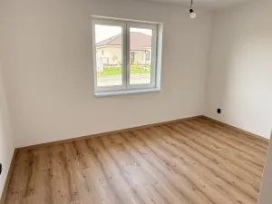 Prodej rodinného domu, Sopřeč, 145 m2