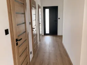 Prodej rodinného domu, Sopřeč, 145 m2