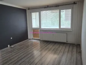 Pronájem bytu 3+1, Česká Lípa, Střelnice, 70 m2