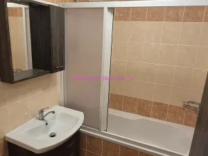 Pronájem bytu 3+1, Česká Lípa, Střelnice, 70 m2