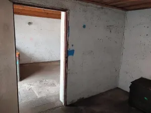 Pronájem - jiné, Vranovice, 14740 m2