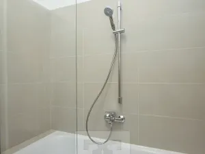 Pronájem bytu 2+1, Praha - Holešovice, Vinařská, 52 m2