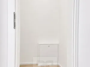 Pronájem bytu 3+kk, Kostelec nad Černými lesy, Živcova, 59 m2