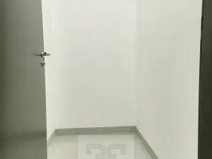 Pronájem bytu 3+kk, Kostelec nad Černými lesy, Živcova, 59 m2