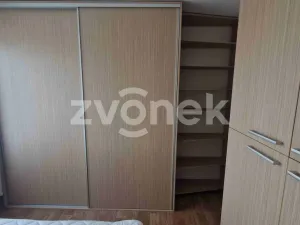 Pronájem bytu 3+1, Uherské Hradiště, Štěpnická, 62 m2