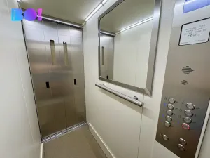 Prodej bytu 1+1, Orlová, Masarykova třída, 41 m2