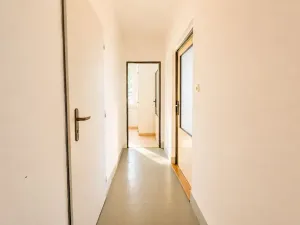 Prodej bytu 3+1, Hlinsko, Československé armády, 68 m2