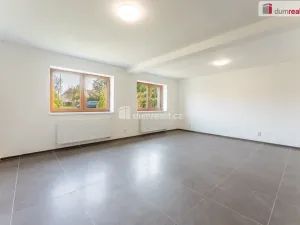 Prodej rodinného domu, Kostelec, 80 m2