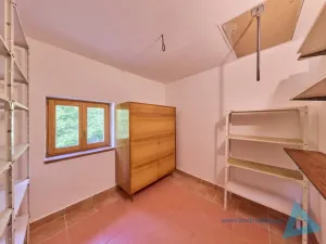 Prodej rodinného domu, Pecka - Bělá u Pecky, 250 m2