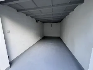 Pronájem garáže, Pardubice - Dražkovice, K Dolíčku, 18 m2