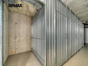 Pronájem bytu 3+kk, Kolín, Zásmucká, 79 m2