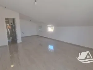 Prodej bytu 2+kk, Vir, Chorvatsko, 50 m2