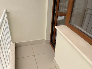 Prodej rodinného domu, Balčik, Bulharsko, 87 m2