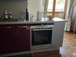 Pronájem bytu 2+kk, Teplice, Zámecké náměstí, 60 m2