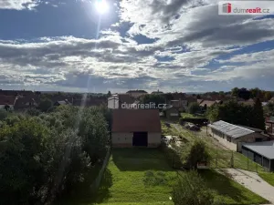 Prodej bytu 3+1, Uherský Ostroh - Ostrožské Předměstí, Sídliště, 80 m2