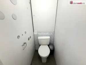 Prodej bytu 3+1, Uherský Ostroh - Ostrožské Předměstí, Sídliště, 80 m2