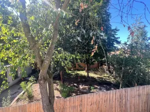 Prodej pozemku pro bydlení, Brandýs nad Labem-Stará Boleslav, Lázeňská, 452 m2