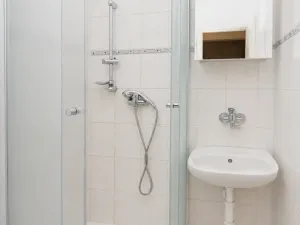 Prodej bytu 1+1, Ostrava - Poruba, Čkalovova, 38 m2