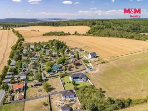 Prodej rodinného domu, Dražeň, 139 m2