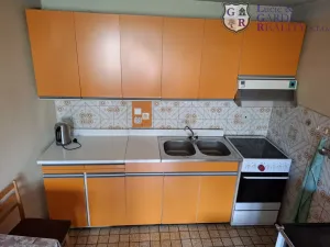 Prodej zemědělské usedlosti, Libějovice - Nestanice, 85 m2